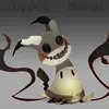 mimikyuster