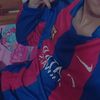 aleforti.0