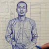 mohamedsanoussimohamed