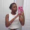 k.e.n.n.e.d.y_xoxo