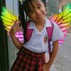 evelinjimenez605