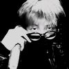 ray_mi2