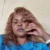 mama.anita729