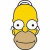 antonk7789