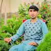 sahand8432