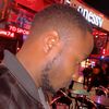 dannydante126