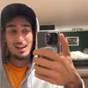 wasgeht_yallah6