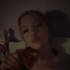 maimaitay7