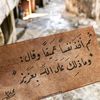 walaa.galal8