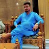 sohailoffical000