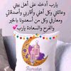 user4033917397939