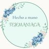 tejemaniaca