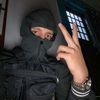 acevedo_mora12