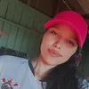ezianemorena03