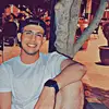 yassine.elkamch