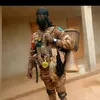 akwamel8