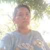 simplembi