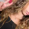 nora.ksb