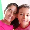 maria_sz20