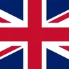 britishmgeo