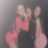 keelin.buckleyy