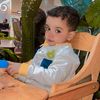 abdul_hadi.2022