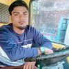 mdibrahim502