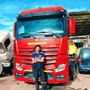 jayo.silva.69