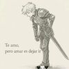 morenomoreno6977
