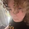 becca_mae720