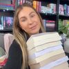 mollie.reads7
