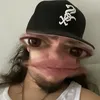 big_kn_