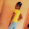 betina0003