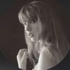 secretlyswift
