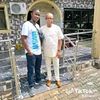 iheme01