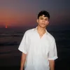 lorenzogomez57