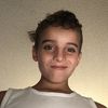 dacoolkid12