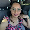Bere Avalos