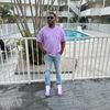 sebastienjj7