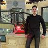 youssef_shawer1