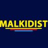 malkidist