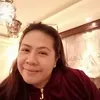 cathysotto29