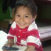 diego._.10300