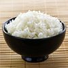 casian_rice