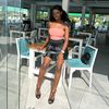 carribean.bishhh