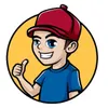 mickeystone8