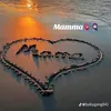 hkhihoiivoogogooggoogjh