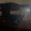 dany_pds