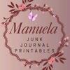 manuelajjprintables