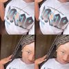 thatgurl_shuntiex2